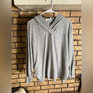 Project social t top